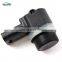 1T0919275A PDC Bumper Reverse Ultrasonic Parking Assist Sensor For VW