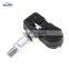 56053036AA Tyre Pressure Sensors for Jeep Wrangler Liberty Grand Cherokee