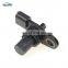 23731-5648R CamShaft Position Sensor for Dacia Fiat Infiniti Renault MEGAN