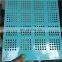 Strong Protection Stability Good Climbing Scaffold Mesh For Sale