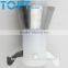 good design bobbin hanger DD5 for spinning frame
