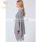 Популярные вязаные платки из 100%Cashmere недорогие зимние платки