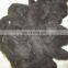 Dehaired Goat Raw Cashmere Wool Fiber