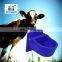 Plastic Cattle drinking water bowl for cow,hose water bowl