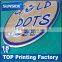 custom design komatex pvc foam board/low price die cut pvc foam board D-0622