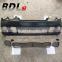 Bnetley Flying Spur 2010-2012 front bumper assy from BDL Company in China