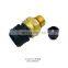 20898038 Excavator electric parts Oil pressure sensor for 20898038 pressure sensor