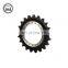 ZX75 ZX110 Front Idler ZX120 Top Roller ZX130 Bottom Roller ZX135US ZX135USR Sprocket