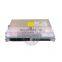 SK200-6E excavator controller computer control unit YN22E00123F4 YN22E00123F3