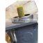 Rexroth A11VL0130LRDS A11VL0145LRDS A11VL0260LRDS series hydraulic axial  variable piston pump A11VL0190LRDS/11R-NSD12N00-S