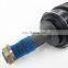 43430-0K020 43430-0k030 43430-0k010 CV Joint Drive Shaft For Toyota Hilux  VII Pickup Front Drive Shaft Assembly