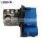 Hot Sales Blower Motor Resistor Fan Control Regulator OEM9662240180 For Peugeot 308 307 Citroen C4