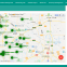 Elecnova cloudview power data analysis software energy monitor system