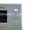 Temperature data logger and Industrial Temperature Recorder