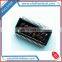 LAN Transformer and Filter Modules for Network Filter and Isolated Transformer .
