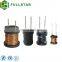 Through Hole Power Inductor LH Series LH0605