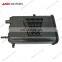 OEM Genuine high quality CHARCOAL CANISTER ASSY. for passenger vehicle parts