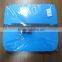 Swim back floating drift kick board