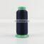 100% Nylon Sewing Thread Colorful 01mm Fishing Line