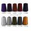 cheap good quality spun polyester texture sewing thread overlock