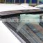 Roof Spoiler in Carbon Fiber for BMW 3 Series E90 M3 M-tech 2005-2012