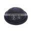 Yoga Half Ball Promote Blood Circulation Trigger Point Foot Massage Ball Stepping Stones PVC Balance Pods