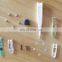 Reasonable Price Delicate Price Automatic Thermometer Hat Assembly Machine For Sale