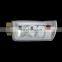 Factory Price New Auto Assembly Car Lights Truck Corner Lamp For Isuzu 100P
