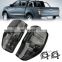 High Performance 12v Auto Rear Lamp Car Tail Lights For Ford Ranger 2012