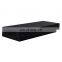 Tanghu 48V 8 port POE Switch 10/100M+2GE Uplink Port  Manufacturer price