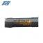 High Quality Less 0.3db Loss Optical Fiber Connector Ftth Solution Sc/apc Sc/upc Fast Connector