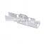 Stamping Custom Precision Hardware Stamping Parts Metal