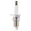 Wholesale Low Price ITR4A15,41-101 Iridium Auto Spark Plug For ACDELCO With High Quality