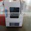 High Quality CE proved 20L  Industrial Equipment Thermostat Incubator for Laboratory
