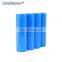 Full Capacity Storage Battery 2000mah 18650 lifepo4 cylindrical battery for ev lifepo4 battery pack