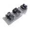 84820-06100 for Toyota Corolla Camry RAV4 Power Window Master Control Switch