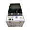 DYT series transformer oil tester / dielectric testing equipment / insulation oil bdv test kit