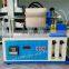 ASTM D1551 Sulfur Content Tester For Dark Petroleum Product