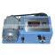 ASTM D5001 Digital Oil Testing Machine Friction Tester / Lubricant Oil Abrasion Testing Machine