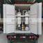 Used Turbine Oil Purification/ Turbine Oil Restoration Machine
