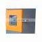 China supply laboratory simulation high altitude environment chamber