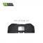 Fireproof car engine hood cover heat insulation for Toyota Highlander