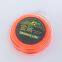 100% nylon grass trimmer line double blister packing for electrical blade trimmer machine brush cutter
