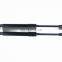 Car Spare parts Rear trunk Gas spring for Jeep Grand Cherokee 2004