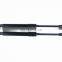 Auto spare parts rear hood gas spring strut for TOYOTA YARIS 2005-