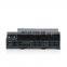6ES7331-7HF01-0AB0 PLC programmable logic controller Analog input module(8 way