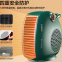 Heater, heater, household artifact, wechat:13510231336