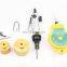 10-50mm Screw Capping Pneumatic Hand Held Capping Machine