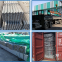 310s Stainless Steel Angle 309 stainless steel angles stainless steel angle