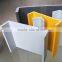 fire retardant frp fiberglass pultruded profile c channel                        
                                                                                Supplier's Choice